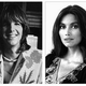 Image for article titled Week 7: Gram Parsons' solo years: Life hurts